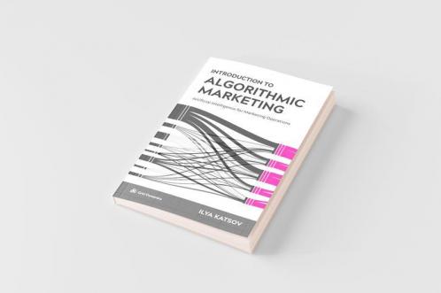 Introduction to Algorithmic Marketing