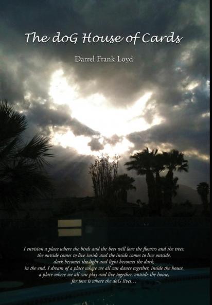 The doG House of Cards