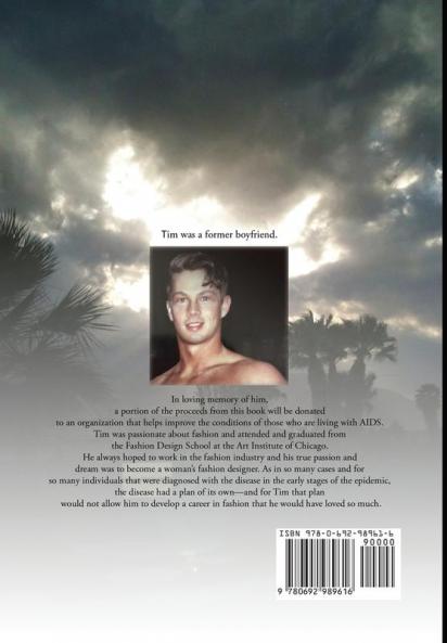 The doG House of Cards