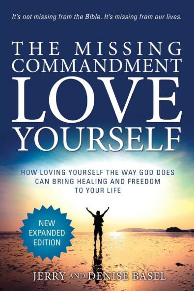 The Missing Commandment
