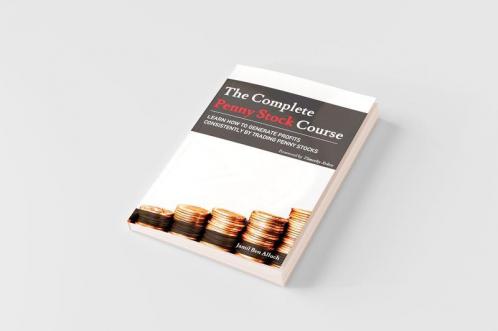 The Complete Penny Stock Course