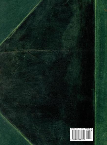 Hardcover Charmed Book of Shadows Replica