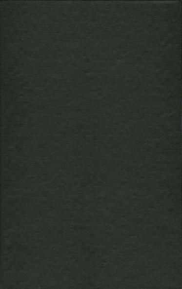 Companion to Endgame at Stalingrad (Modern War Studies)