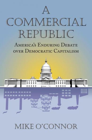 Commercial Republic