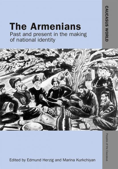 Armenians