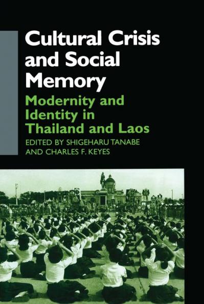 Cultural Crisis and Social Memory