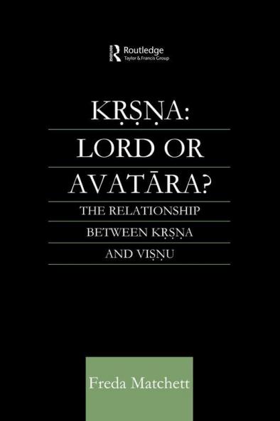 Krsna