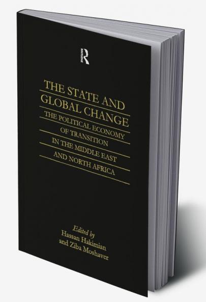 State and Global Change
