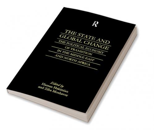 State and Global Change