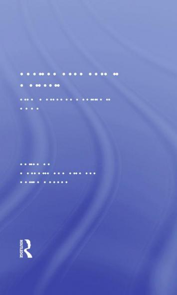 Social Movements in Malaysia