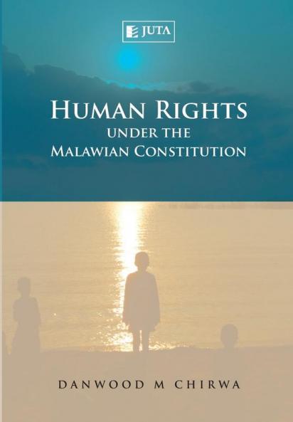 Human Rights Under the Malawian Constitution
