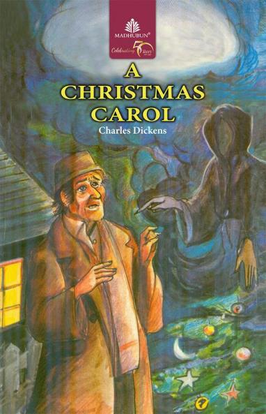 Christmas Carol