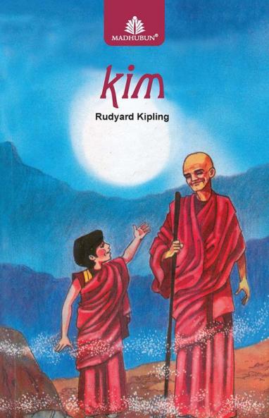 Kim