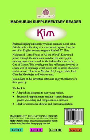 Kim