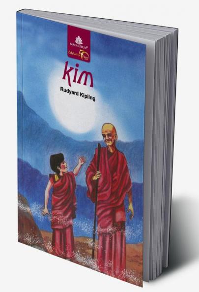 Kim