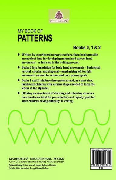 My Book Of Patterns-0
