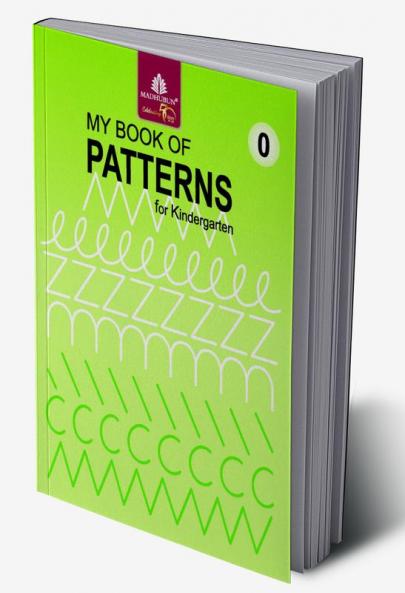 My Book Of Patterns-0