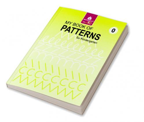 My Book Of Patterns-0