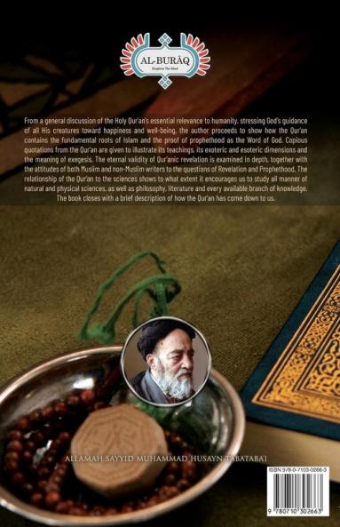 The Qur'an in Islam its Impact and Influence on the Life of Muslims