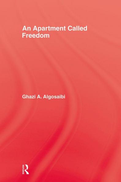 Apartment Called Freedom