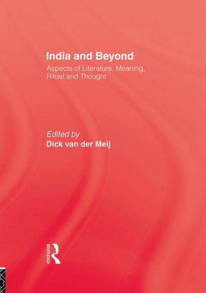 India and Beyond