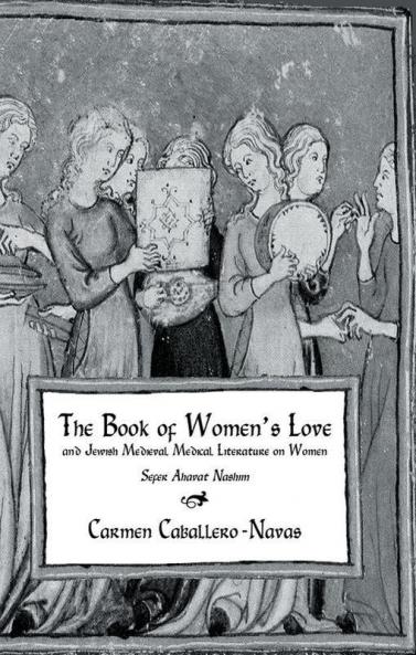 Book Of Women