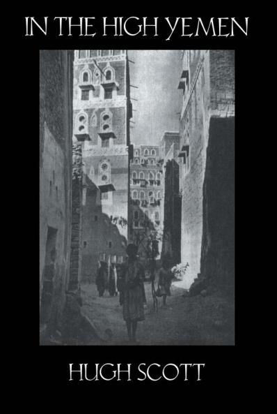 In The High Yemen