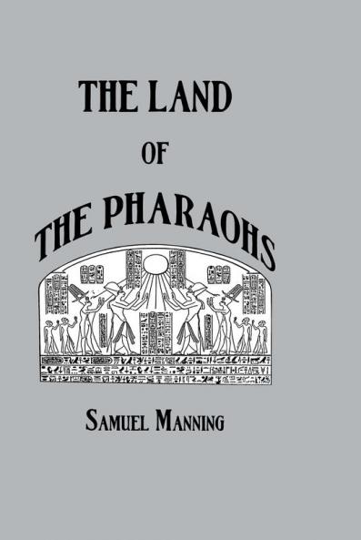 Land Of The Pharaohs