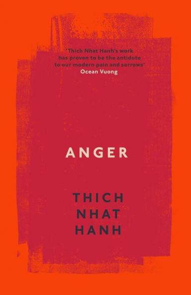 Anger