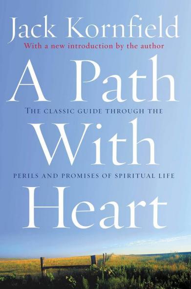 Path With Heart A