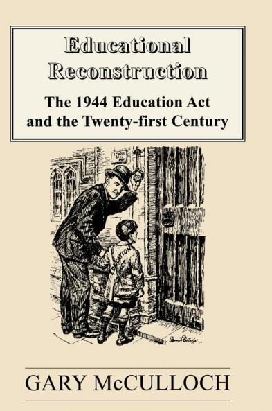 Educational Reconstruction