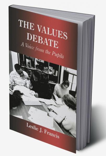 Values Debate