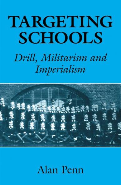 Targeting Schools