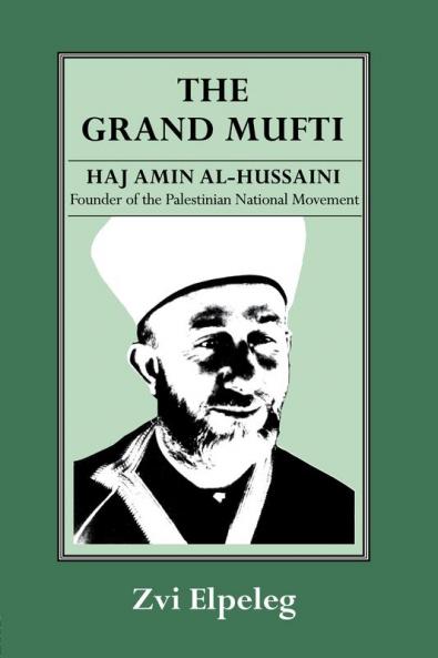Grand Mufti