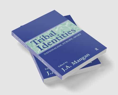Tribal Identities