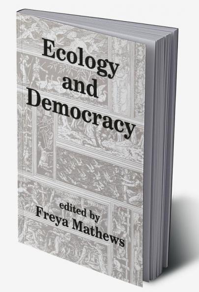 Ecology and Democracy