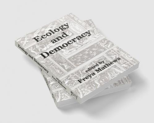 Ecology and Democracy