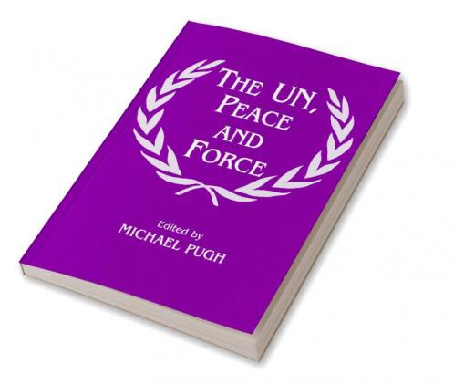 UN Peace and Force
