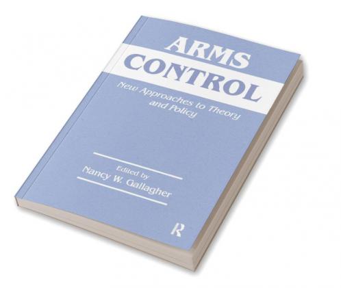 Arms Control