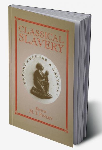 Classical Slavery