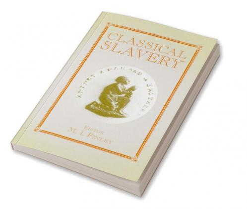 Classical Slavery