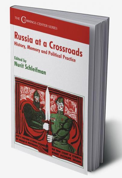 Russia at a Crossroads