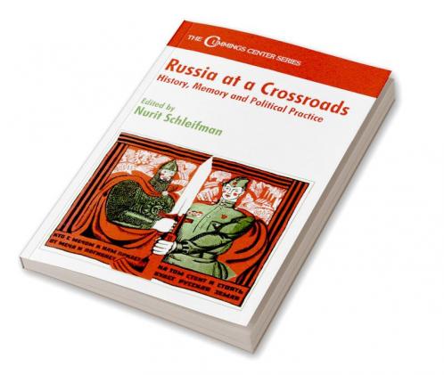 Russia at a Crossroads