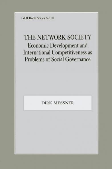 Network Society