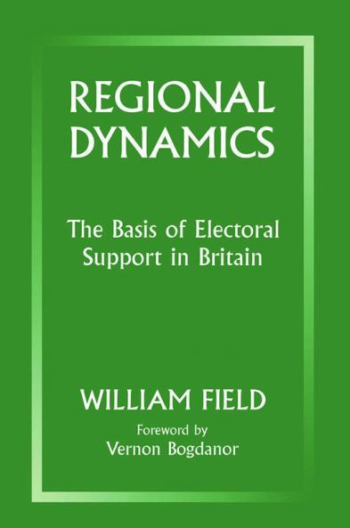 Regional Dynamics