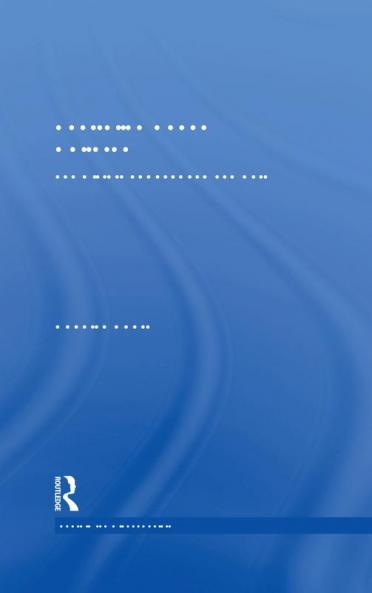 Australian Beach Cultures