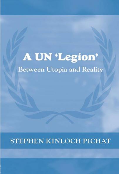 UN 'Legion'