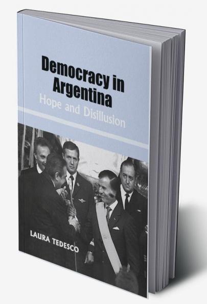 Democracy in Argentina