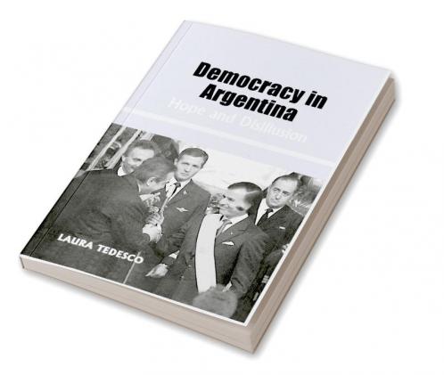 Democracy in Argentina