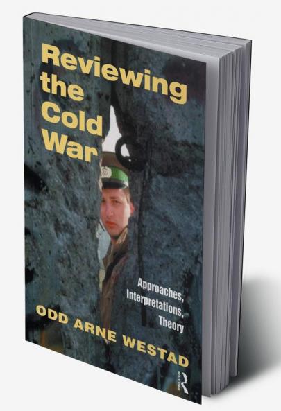Reviewing the Cold War